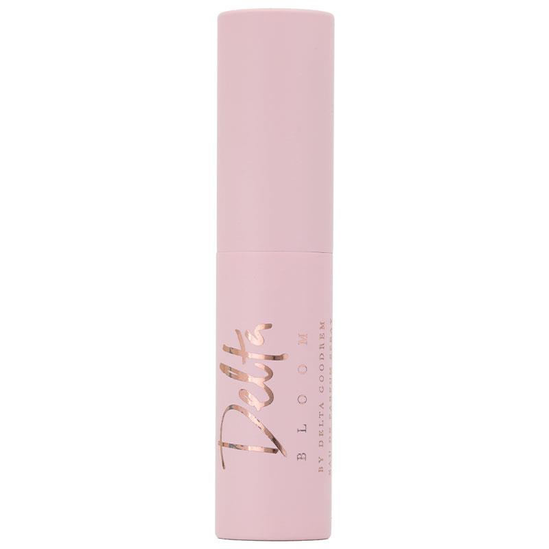 Bloom by Delta Goodrem Twist and Spray Eau de Parfum 10ml