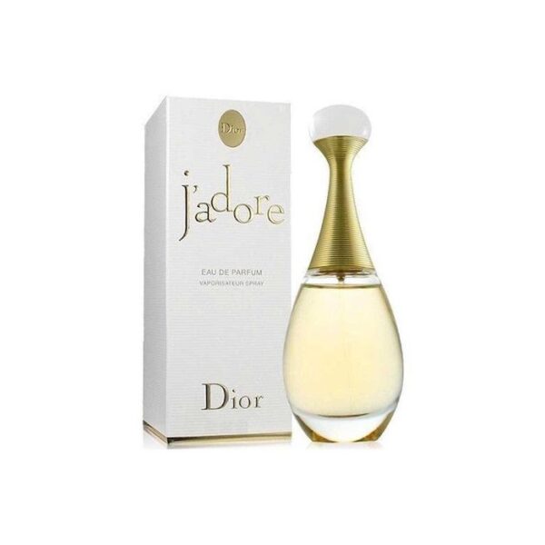 christian dior j adore edp 100ml perfume for women