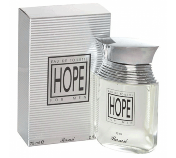 hope men rasasi perfumes 940x841 1