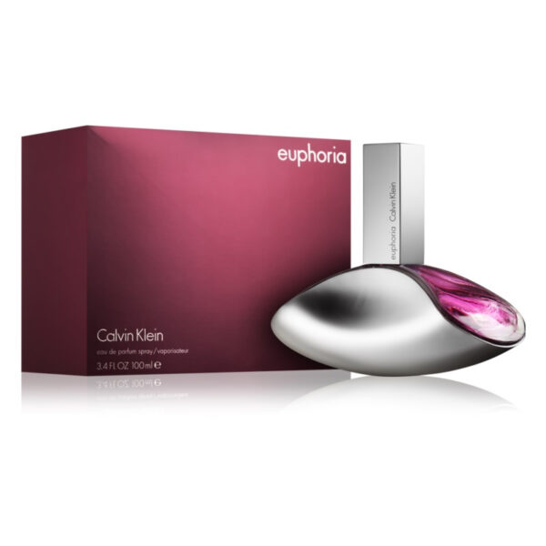 calvin klein euphoria eau de parfum for women 32