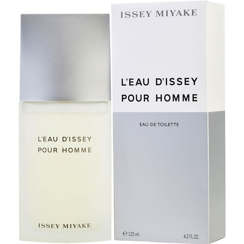 issey miyake pour homme 500x500 1