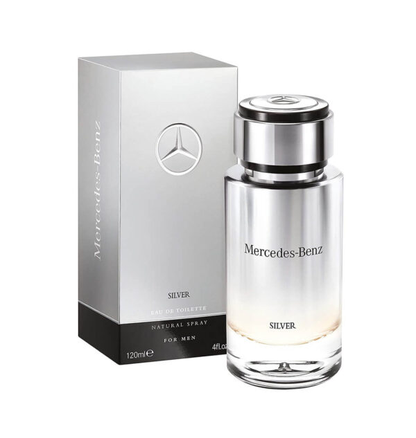 Mercedes Benz Men Silver 120ml 1 1080x1140 1