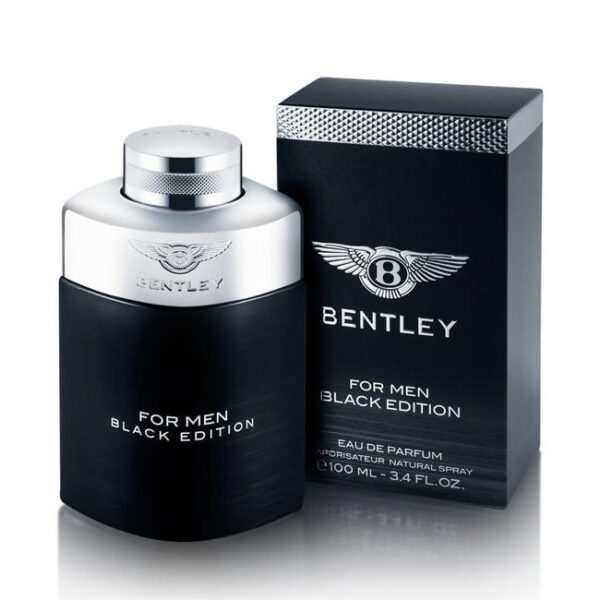 bentley for men black edition edp 100ml 3838 650x650 1