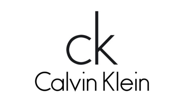 calvin klein logo font free download 856x484 1
