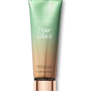Pear Glace Body Lotion
