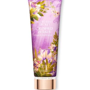 Crushed Petals Body lotion