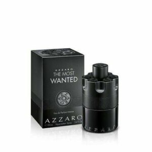 Azzaro The Most Wanted Edp 100ml