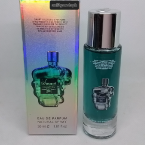 Smart Collection Perfume For Men