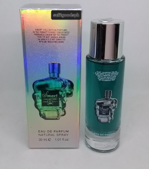 Smart Collection Perfume For Men
