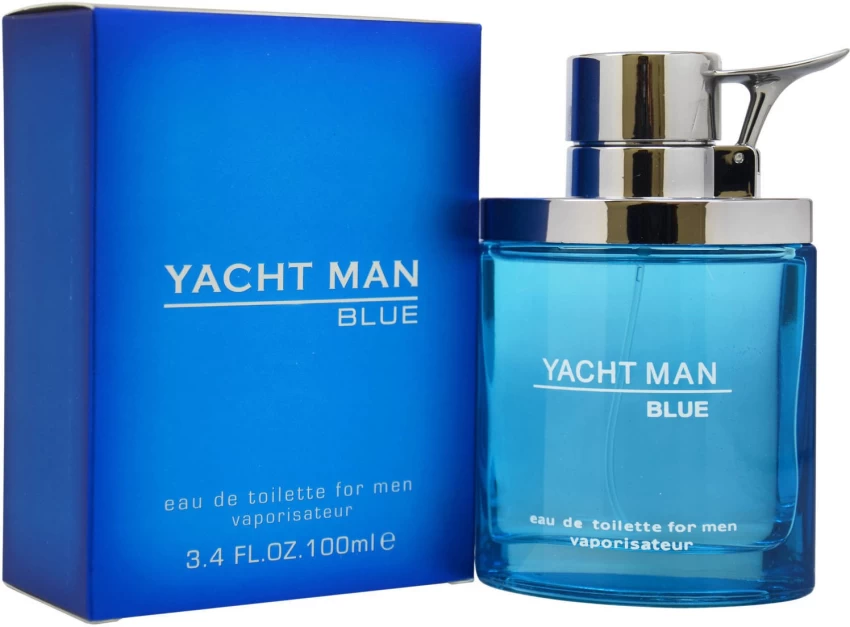 yatch-man-blue-edp-100ml-royale-fragrance