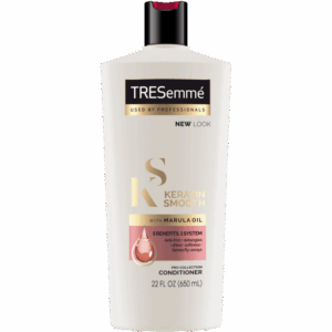 TRESemmee Keratin Smooth Conditioner 500ml