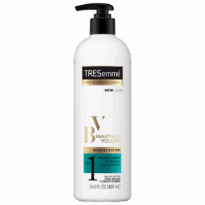 TRESemme Beauty-Full Volume Pre-Wash Conditioner 290ml