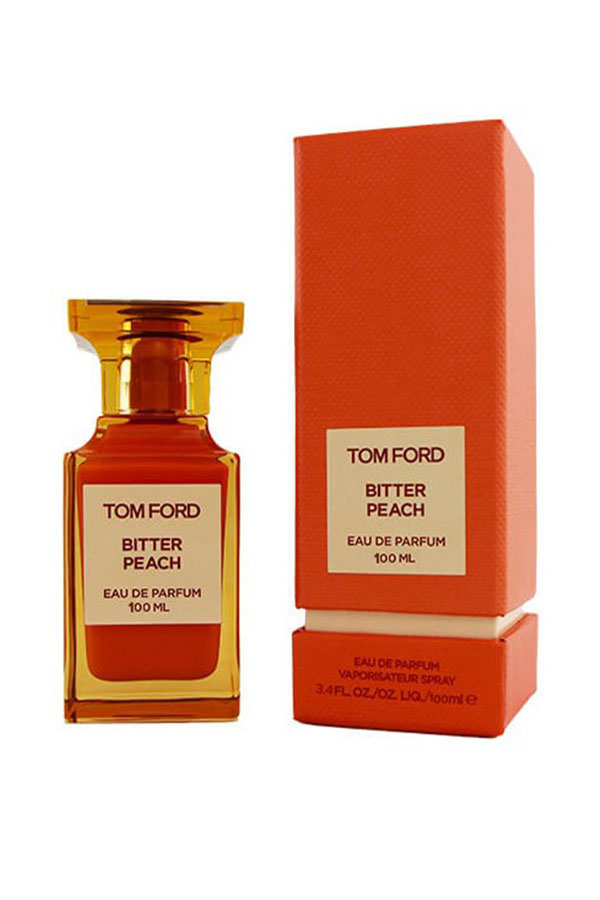 Tom Ford Bitter Peach Edp 100ml 1 Tom Ford Bitter Peach Edp 100ml