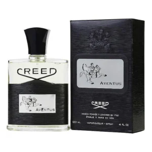 Creed Aventus Edp 100ml