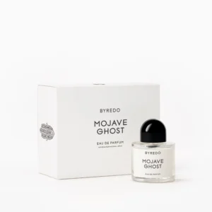 Byredo Mojave Ghost EDP - 100ML