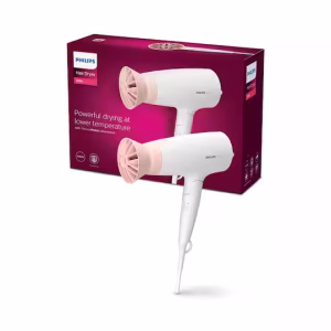 Philips BHD308/30 Thermoprotect Airflower 1600W Hair Dryer
