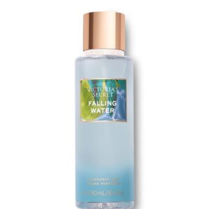Victoria's Secret Falling Water Body Mist 250ml