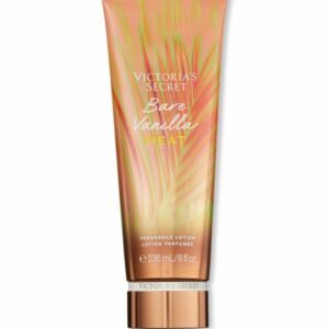 Victoria’s Secret Bare Vanilla Heart Body Lotion 236ml