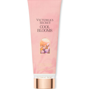Victoria’s Secret Cool Blooms Body Lotion 236ml
