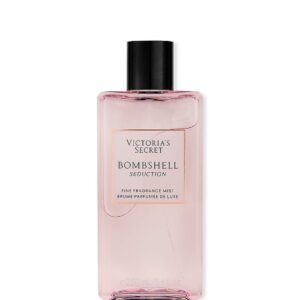 Victoria's Secret Bombshell Seduction Fine Body Mist 250ml