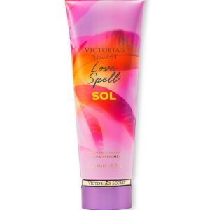 Victoria's Secret Love Spell Sol Body lotion 236ml