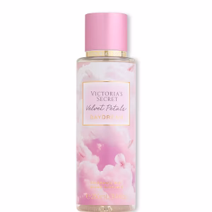 Victoria's Secret Velvet Petals Daydream Fragrance Mist 250ml