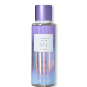 Victoria’s Secret Love Spell Bliss Fragrance Mist 250ml