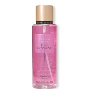 Victoria's Secret Pure Seduction Body Mist 250ml