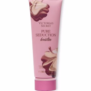 Victoria’s Secret Pure Seduction Brulee Lotion