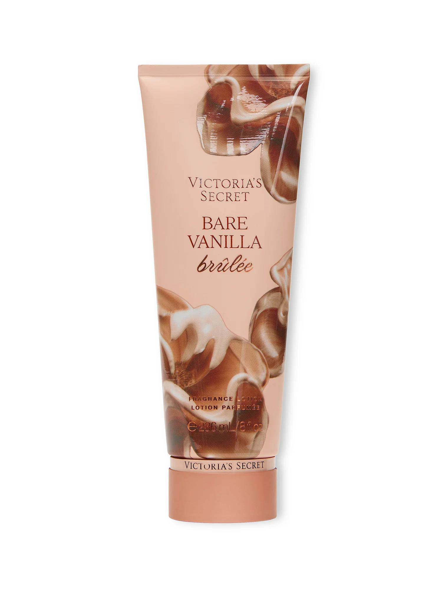 Victoria’s Secret Bare Vanilla Brulee Body Lotion 1 Victoria’s Secret Bare Vanilla Brulee Body Lotion