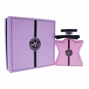 Bond No. 9 Madison Avenue Eau de Parfum - 100ML