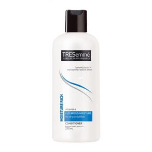 Tresemme Luxurious Moisture Conditioner 235ml