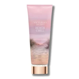 Victoria’s Secret Beach Chill Body Lotion 236ml