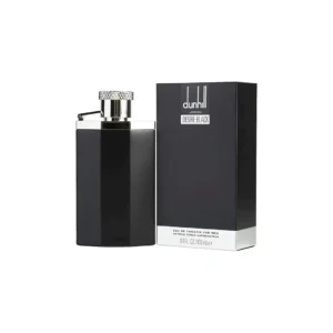 Dunhill Desire Black EDT 100ml