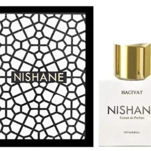 Nishane Hacivat Extrait De Parfum 100ml