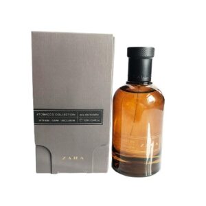 Zara Tobacco Collection Edp 100ml