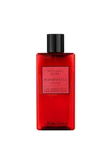 Victoria's Secret Bombshell Intense Body Mist 250ml