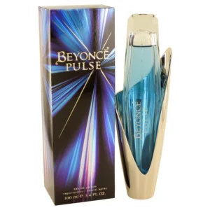 Beyonce Pulse Edp 100ml