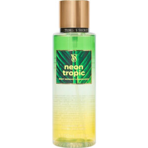 Victoria's Secret Neon Tropic Body Mist 250ml