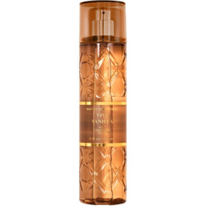 Bath And Body Works Viva vanilla Mist 236ml
