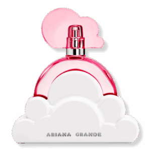 Ariana Grande Cloud Pink Eau de Parfum