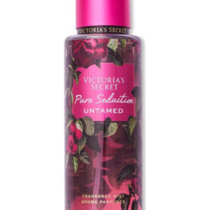 Victoria's Secret Pure Seduction Untamed Body Mist 250ml