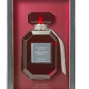 Victoria's Secret Bombshell Midnight Eau de Parfum 100ml