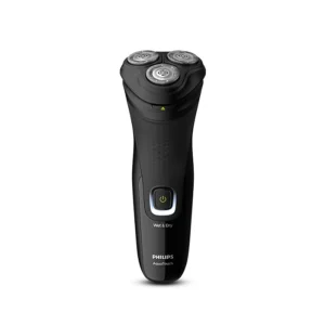 Philips AquaTouch shaver 1000