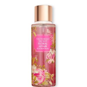 Victoria's Secret Floral Affair Body Mist 250ml