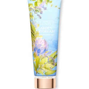Victoria Secret Garden Daydream Body Lotion 236ml