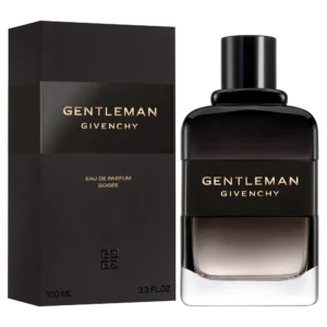 Givenchy Gentleman Boisee Edp 100ml