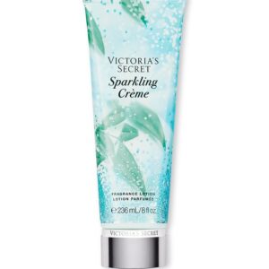 Victoria’s Secret Sparkling Creme Body Lotion 236ml