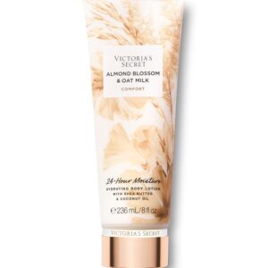 Victoria’s Secret Almond Blossom And Oat Milk Body Lotion 236ml