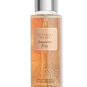 Victoria’s Secret Amaretto Fizz Body Mist 250ml